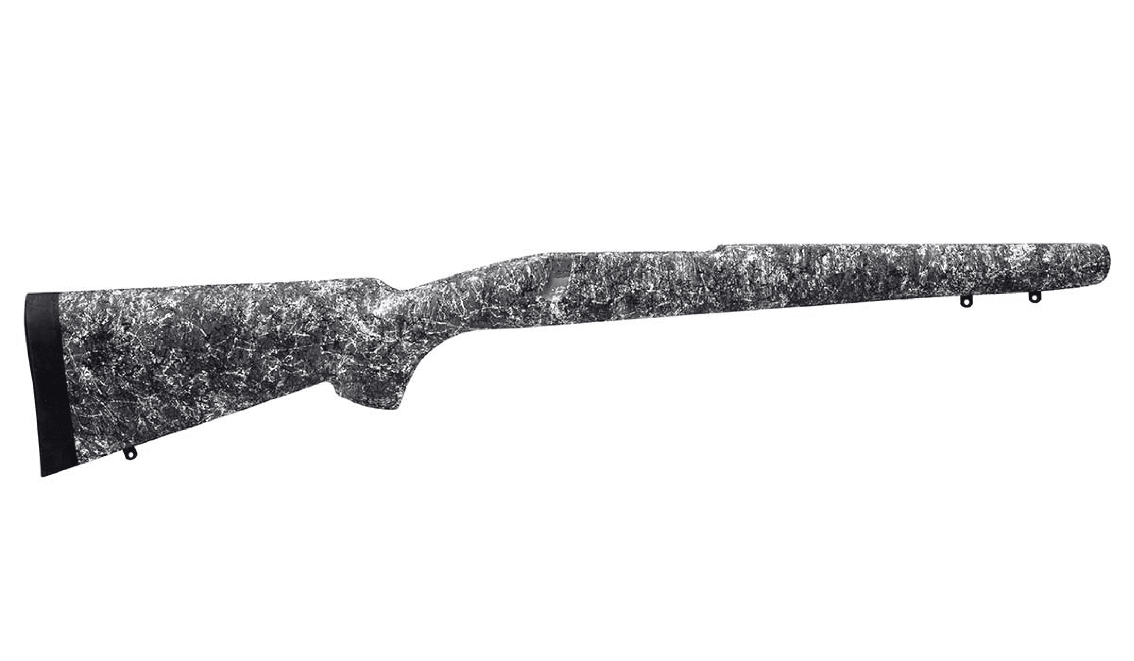 PSS092 – Winchester Model 70 Short Action Rifle Stock