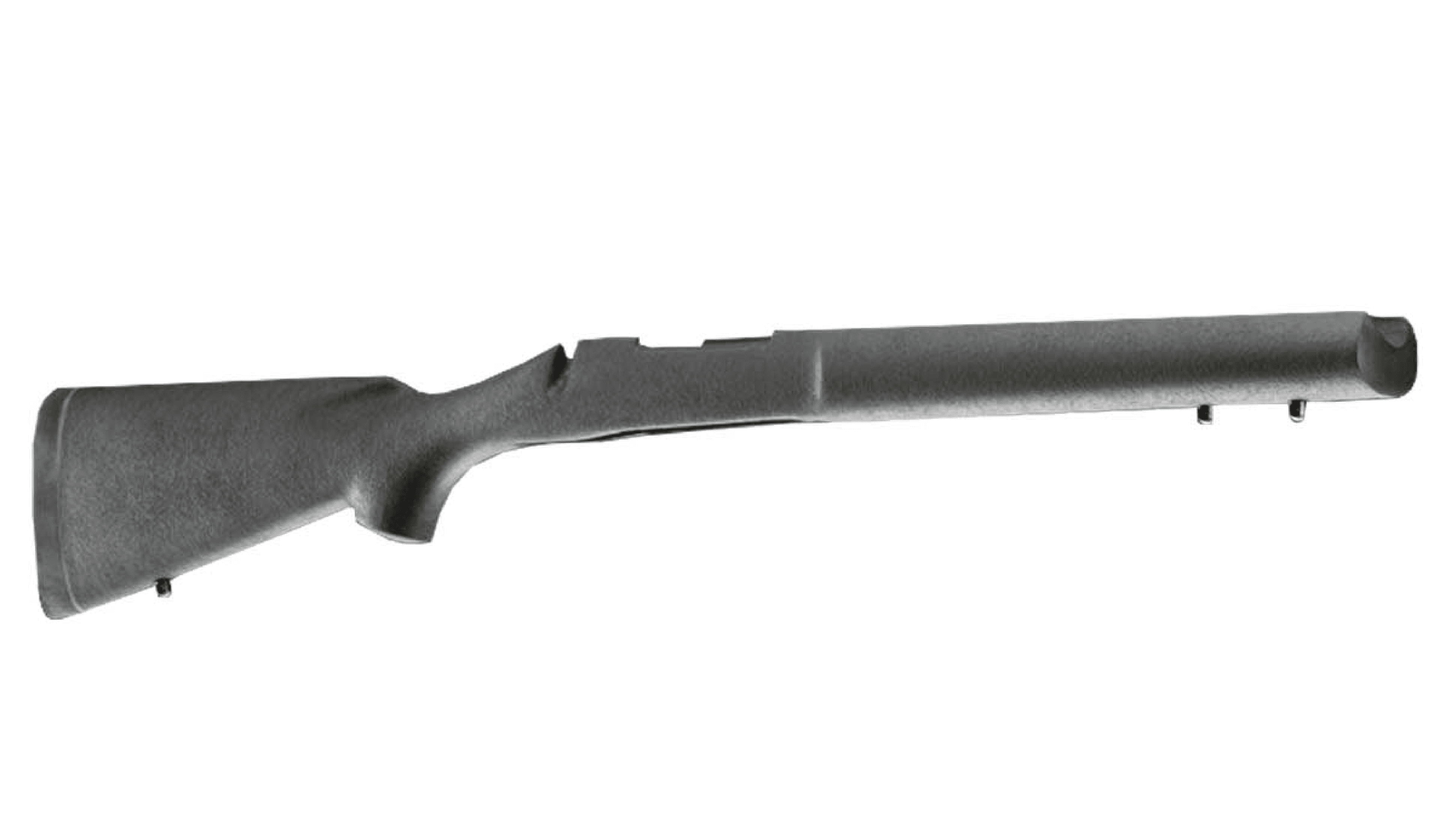 PSV060 – Winchester Model 70 Long Action Rifle Stock