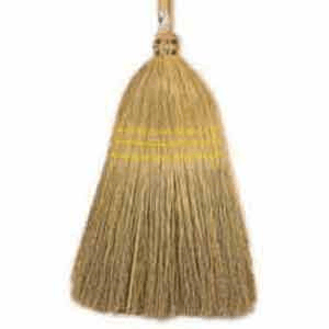 Mill Broom
