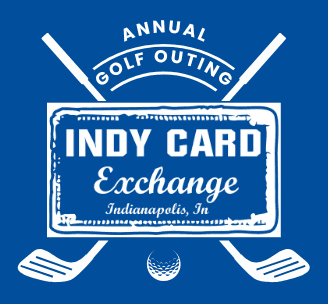 Monday, Sept 21 – Hole Sponsor