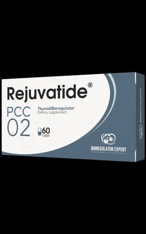 Thyroid – PCC 02