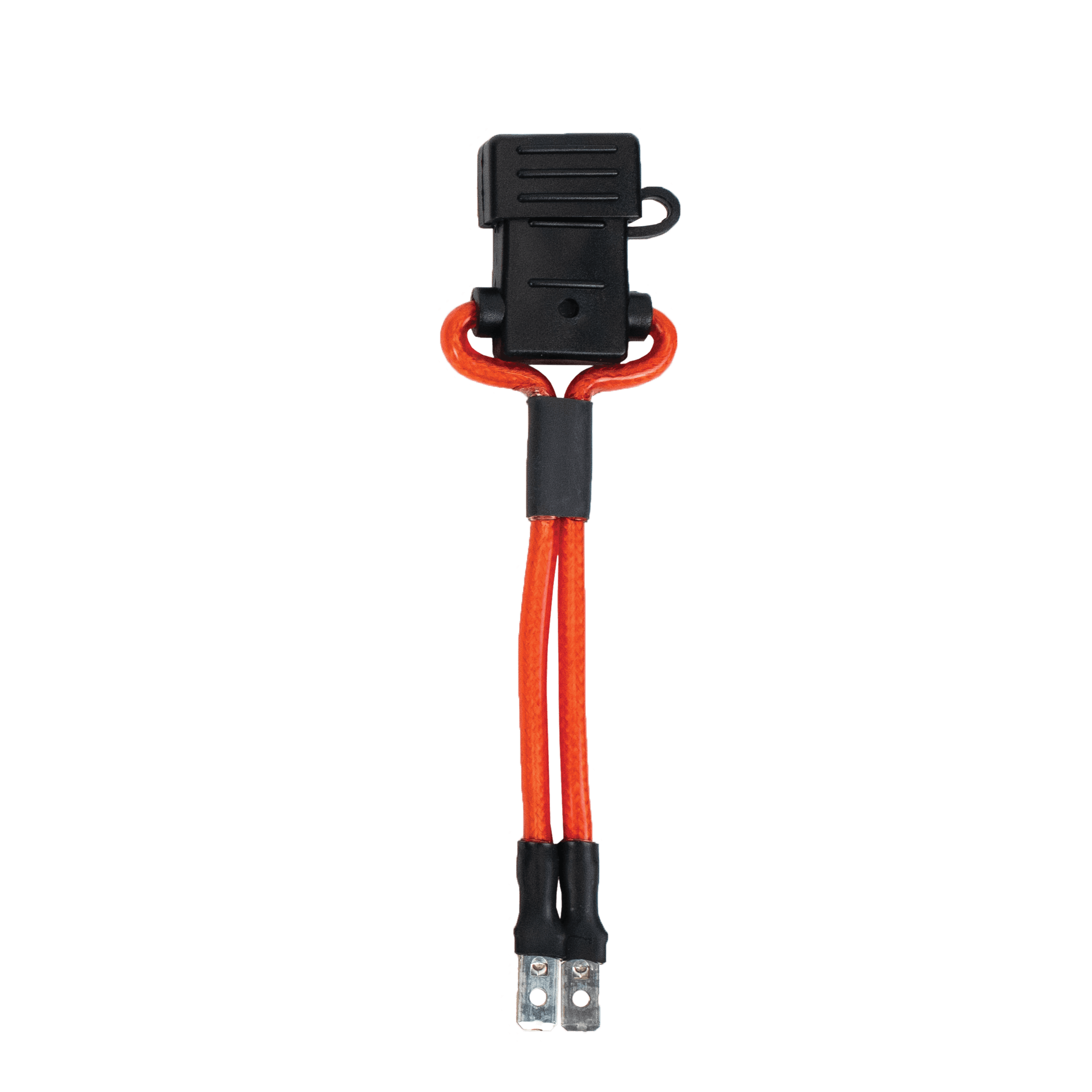 MAXI Fuse Adapter