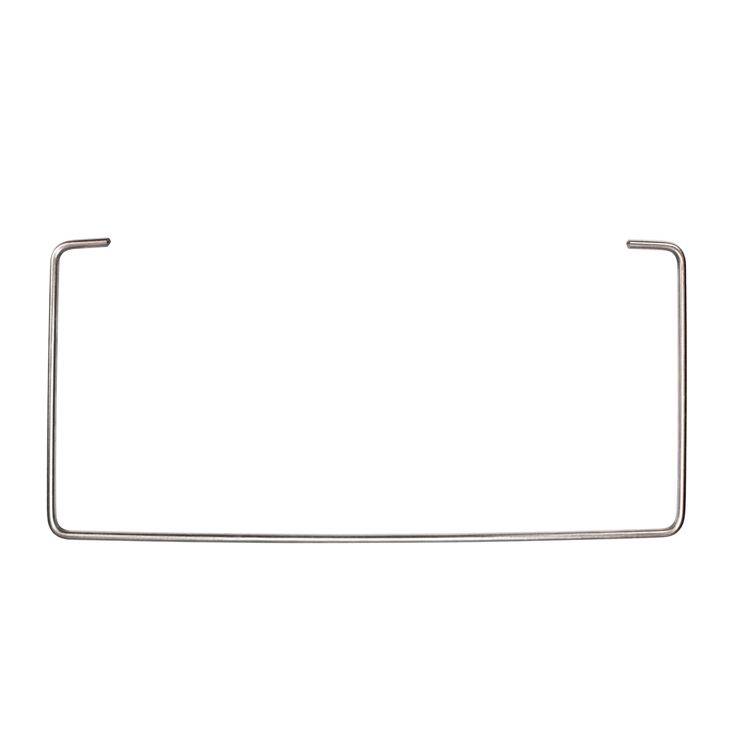 MUTT® Bench-Top Model Handle
