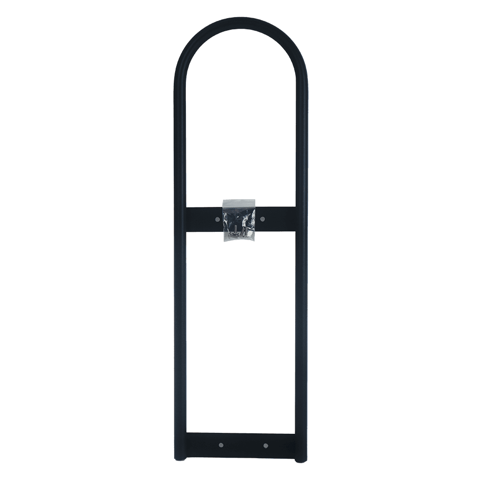 Luggage Handle for MUTT®