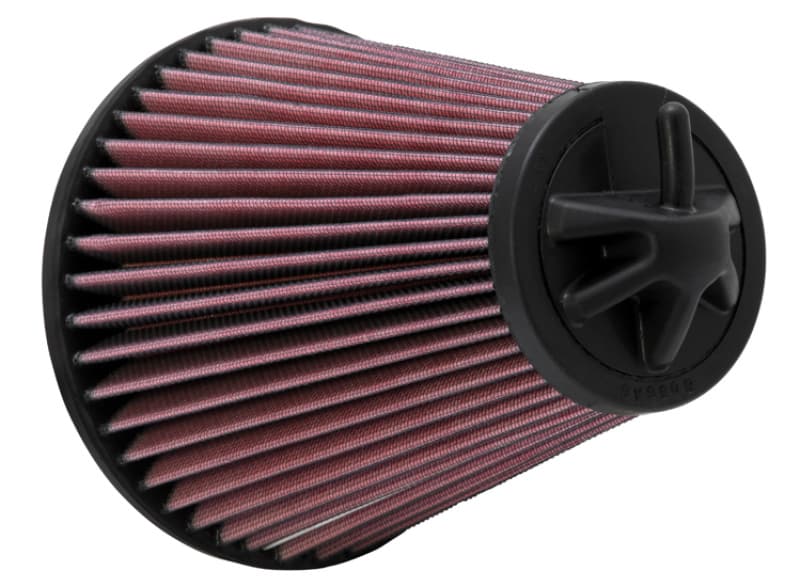 High Flow Drop In Air Filter (S2000)