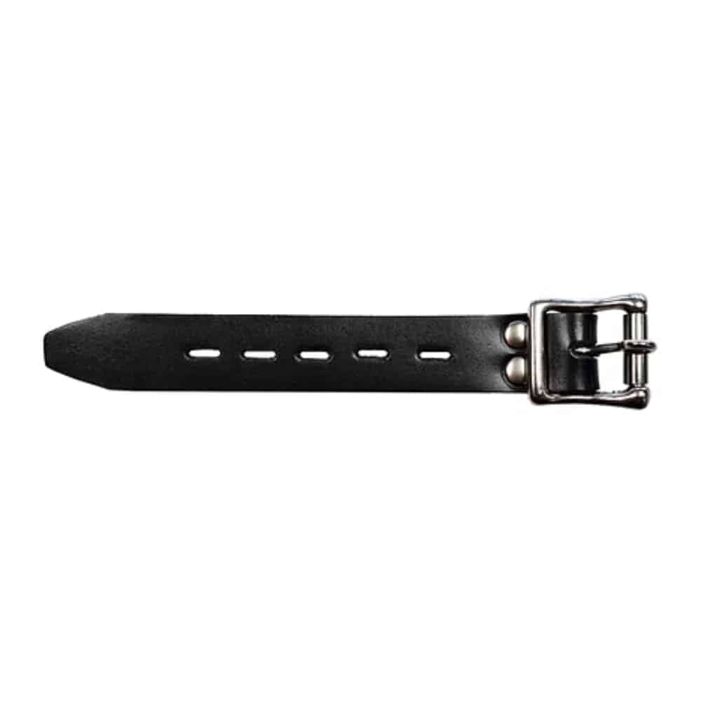 Rouge Leather Range Extender