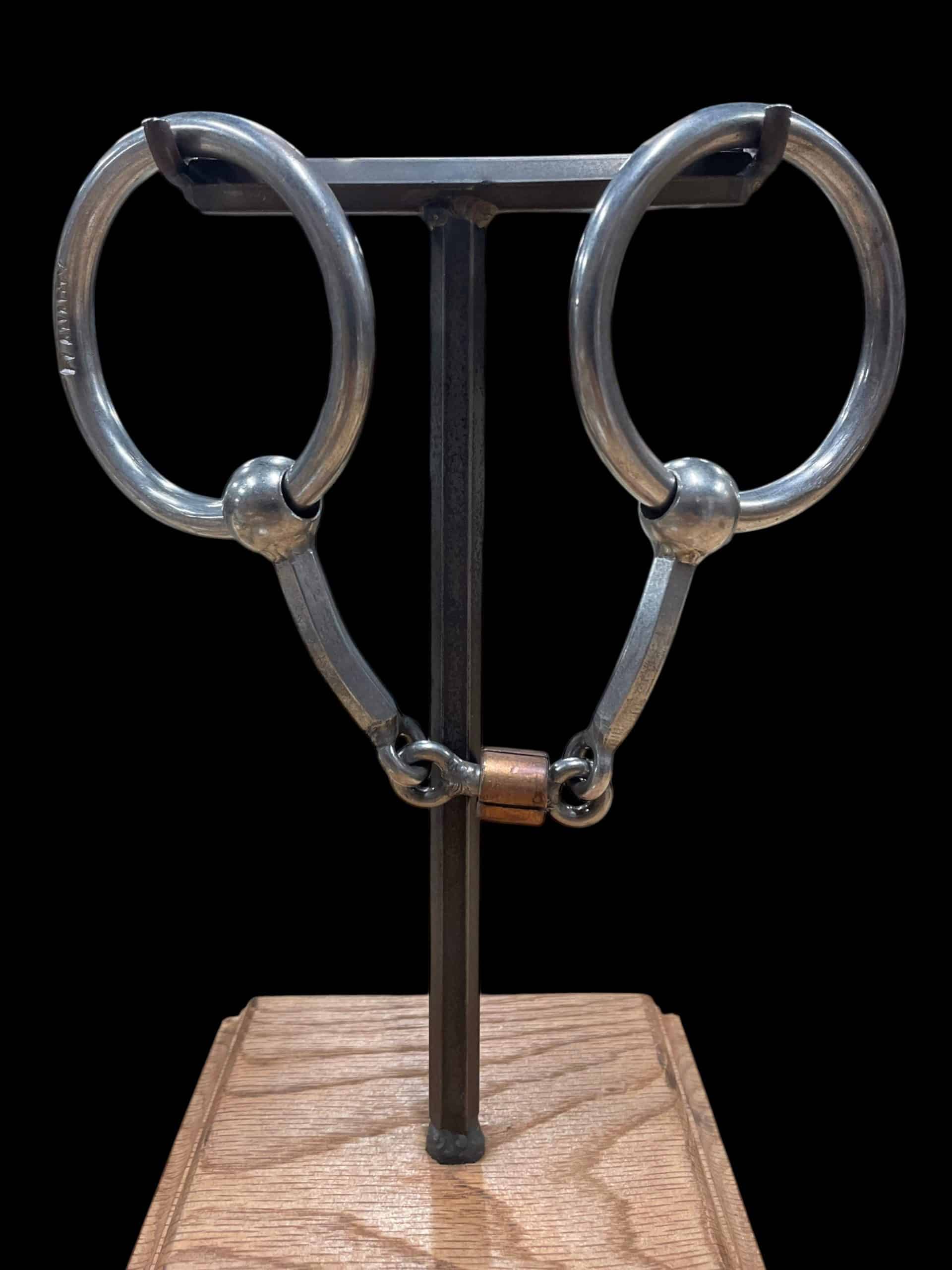 Flaharty O-Ring
