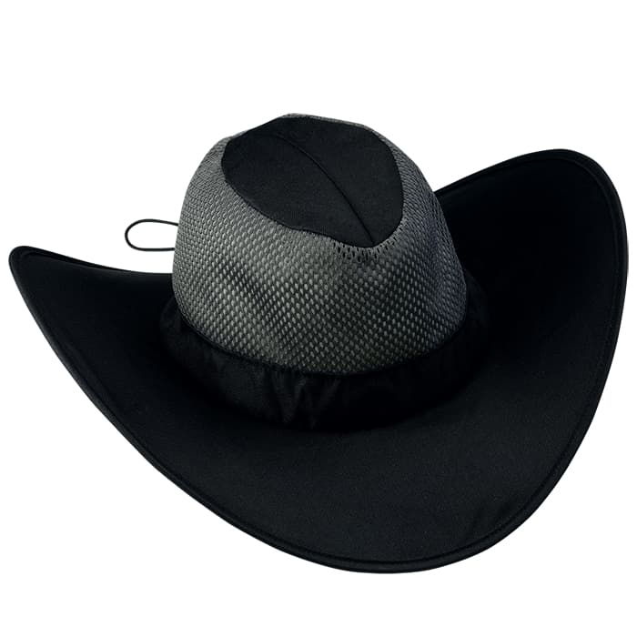 POP10 – Kati Sportcap – Foldable Pop Hat