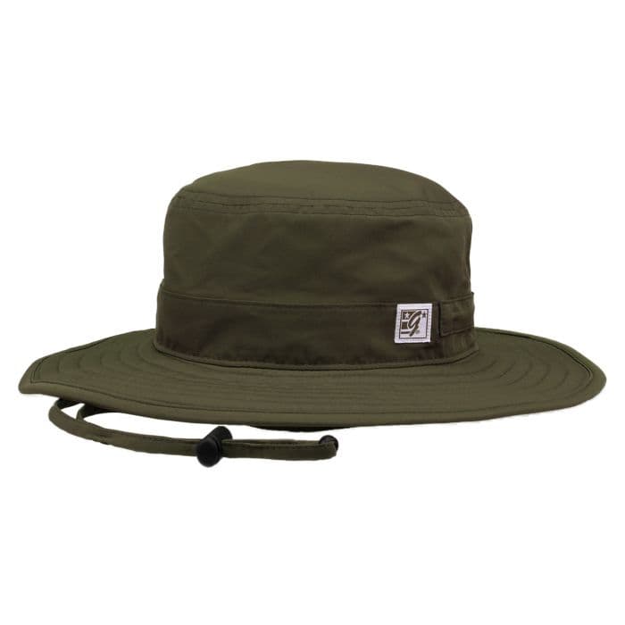 GB400 – The Game – Ultralight Boonie
