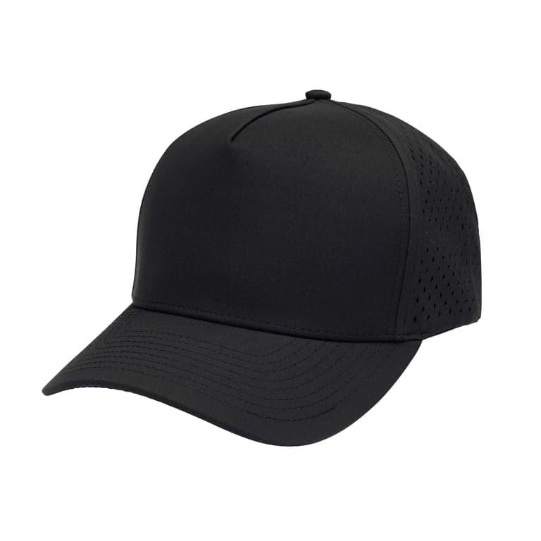 Glendora – Billest – 5-panel High Profile