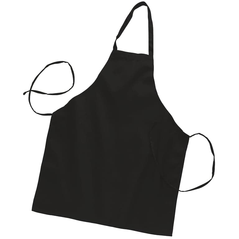Q2010 – Q-Tees – Butcher Apron