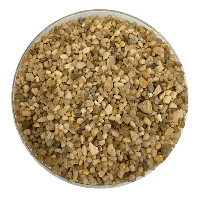 Premium Castle Sand