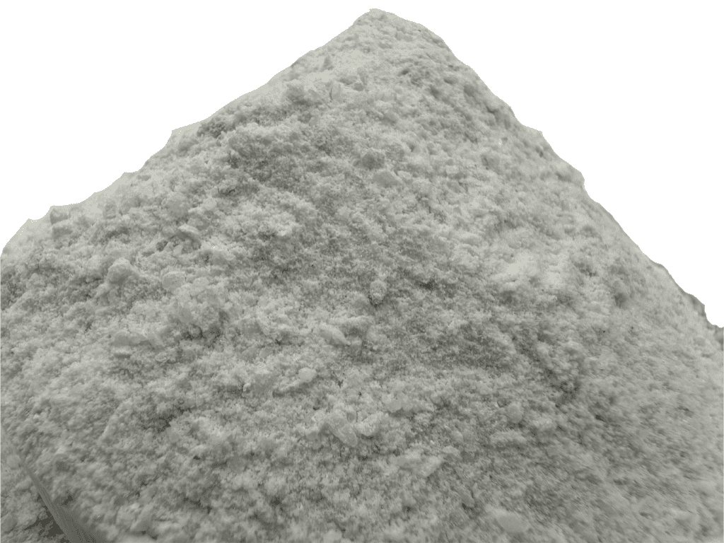 Pool Mix – Marble Dust