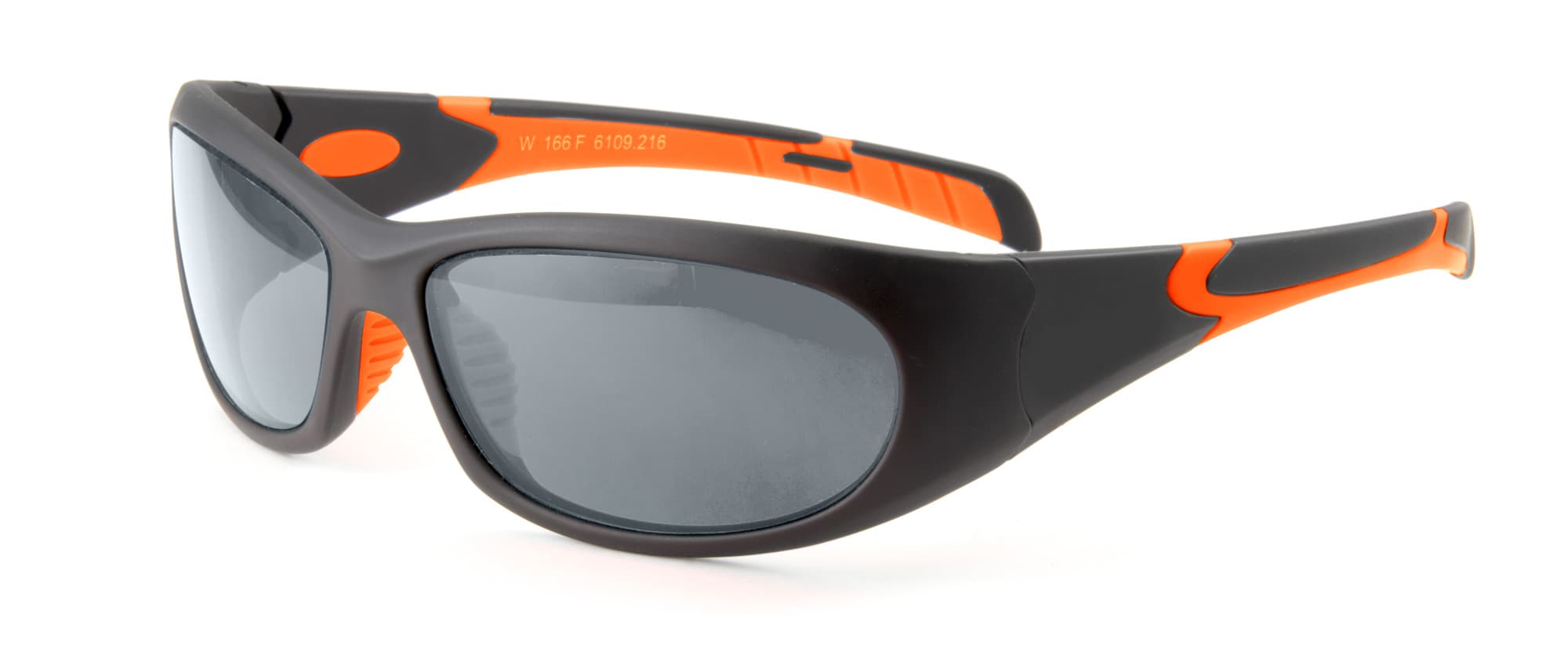 F39.T5B02.5000