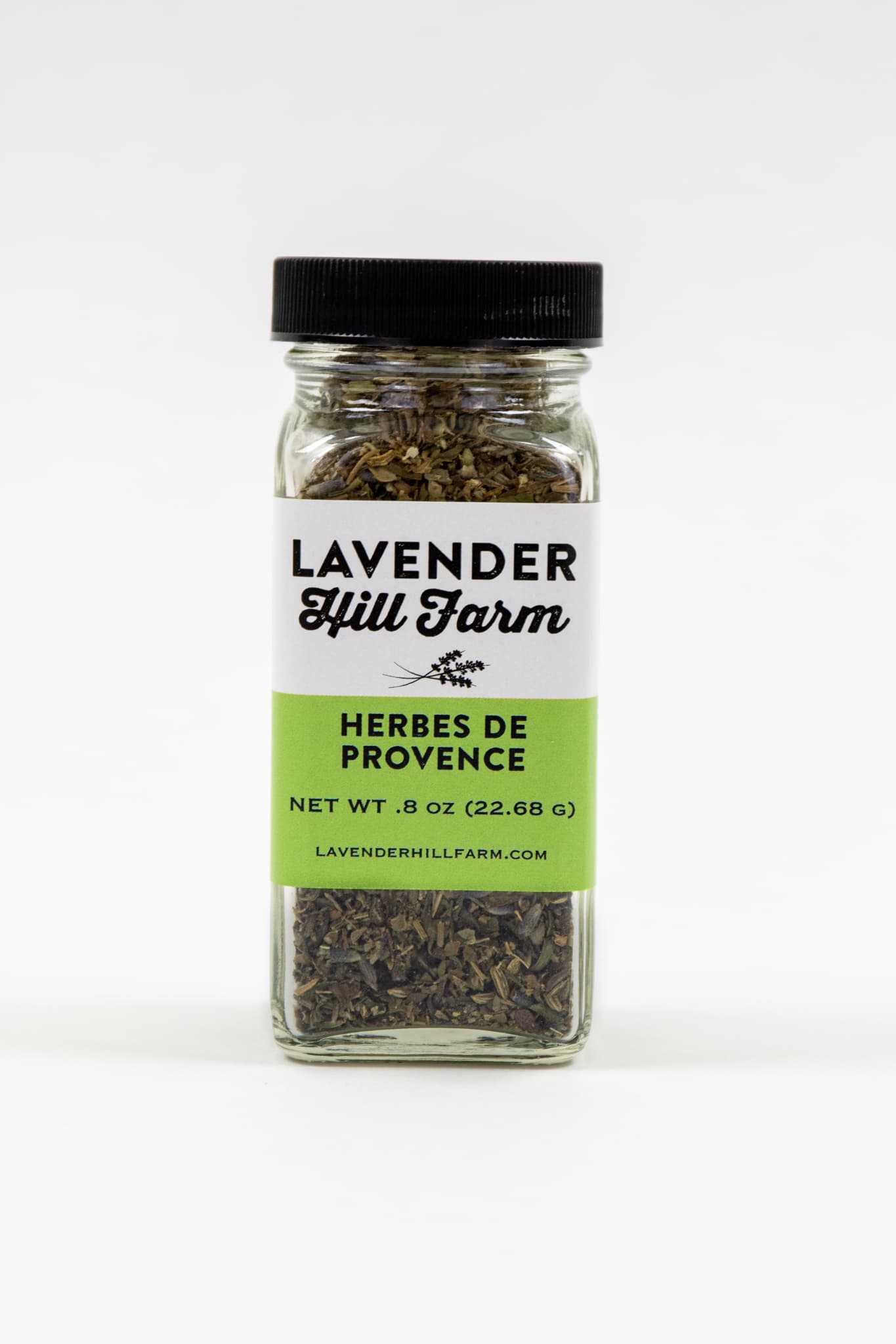 Herbes de Provence