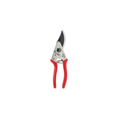Corona Pruner Pocket