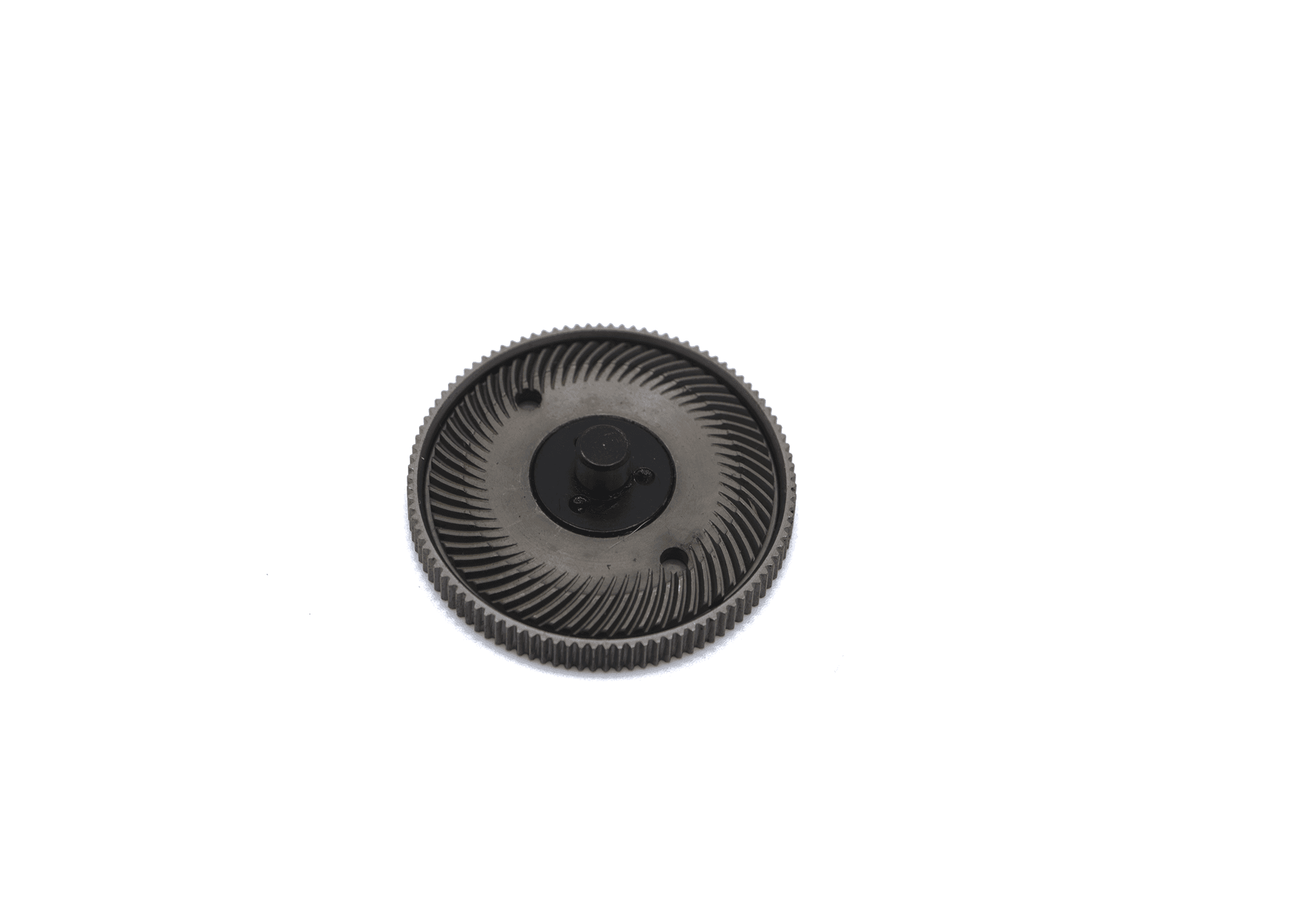 Bottom Feed Wheel for the Cobra Class 8810