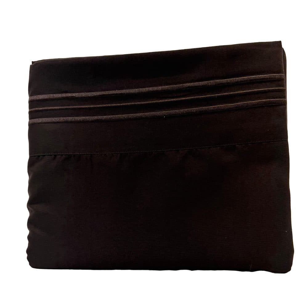 ESPRESSO 2600 SHEET SET
