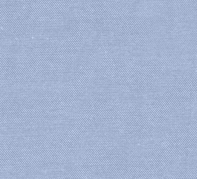 Chambray- Light Blue/Reorder-able