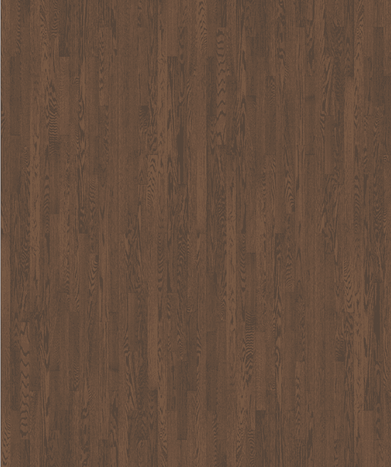 Red Oak Mackworth