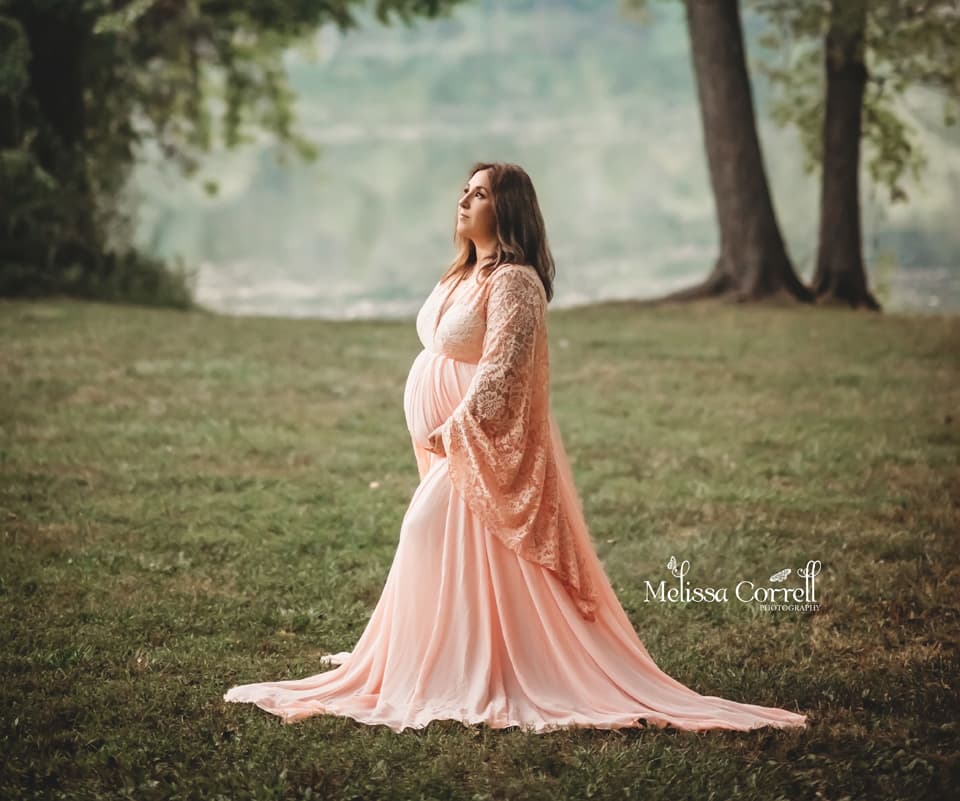 Nevaeh