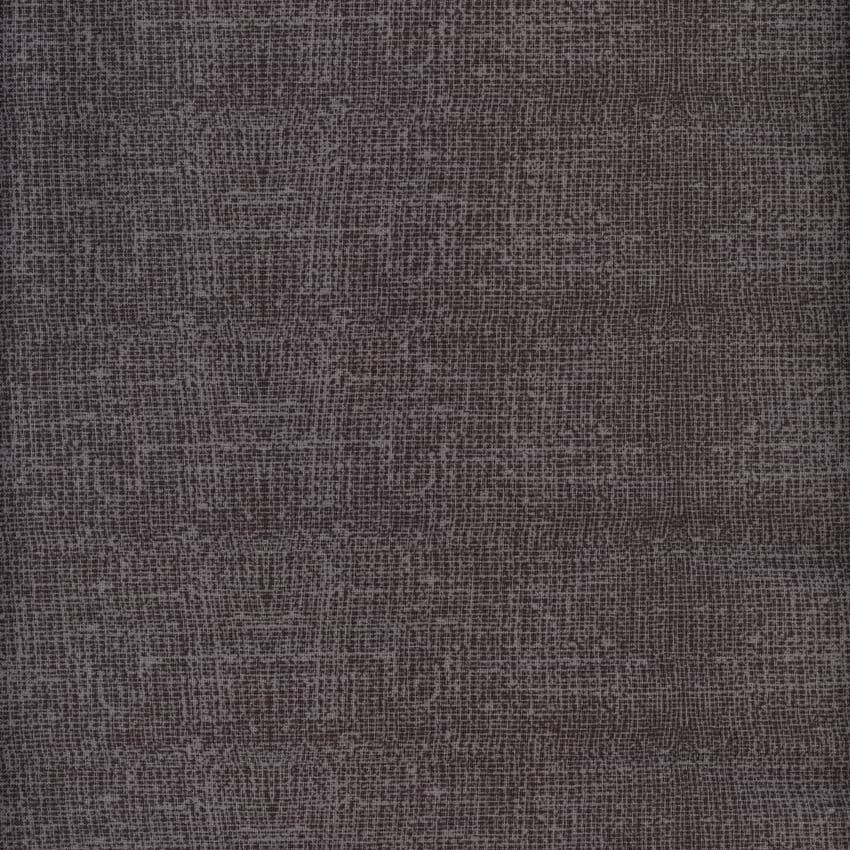 45″ Cotton Prints #7