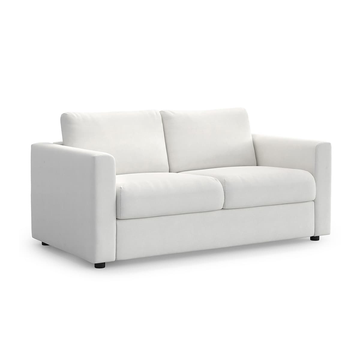 Vimle 2 Seater Sofa Cover – US STOCK