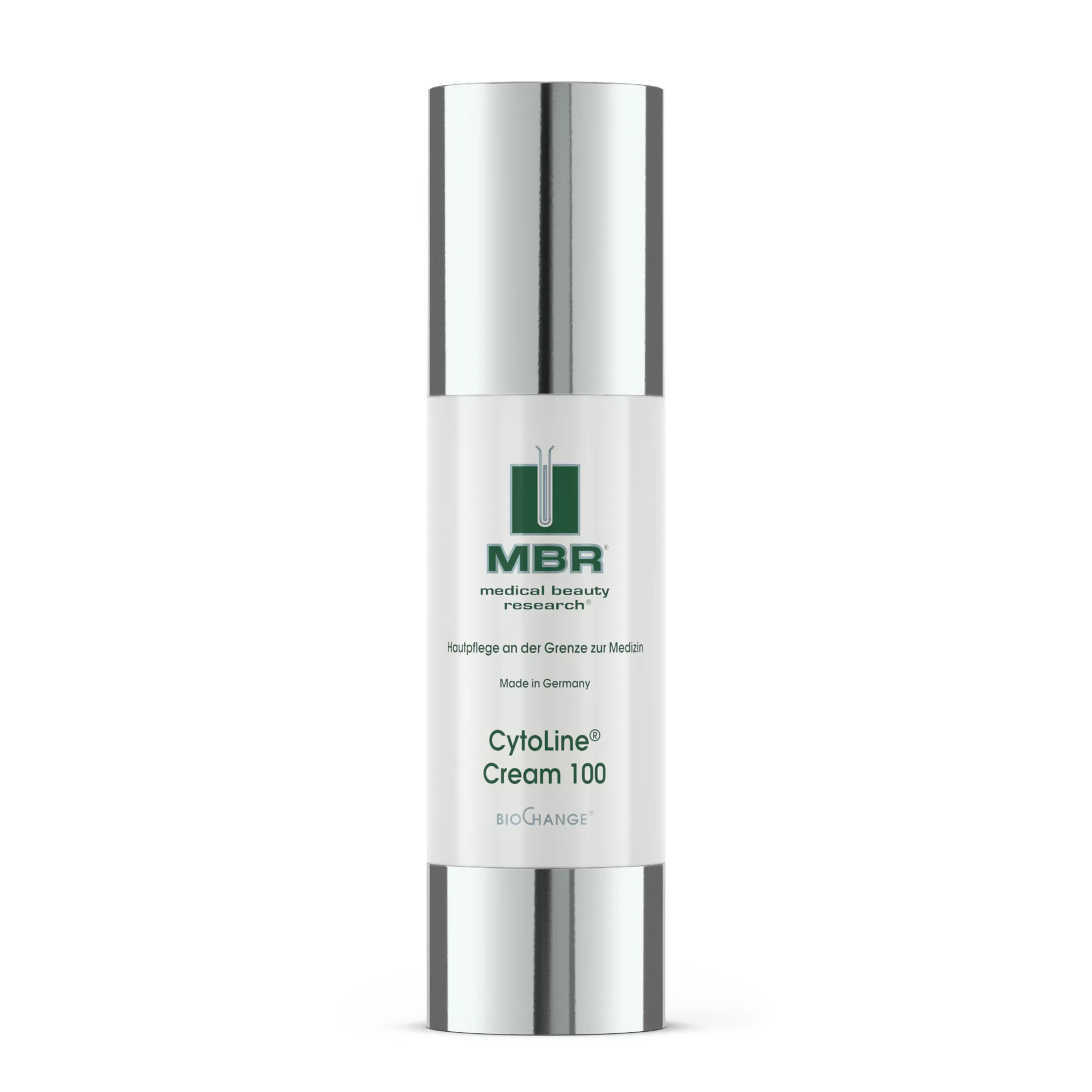 CytoLine Cream 100