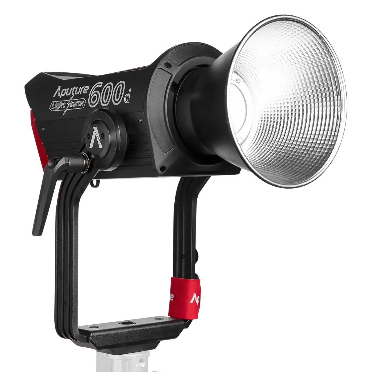 Aputure LS 600d Pro