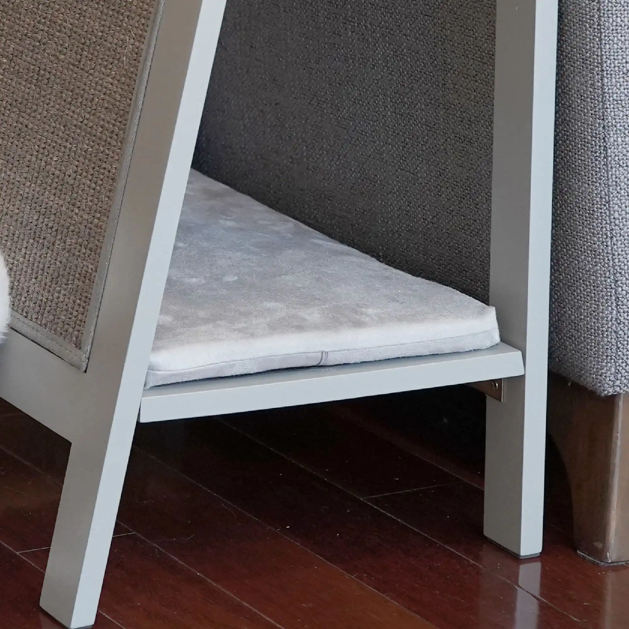 A-Frame Replacement Cushion
