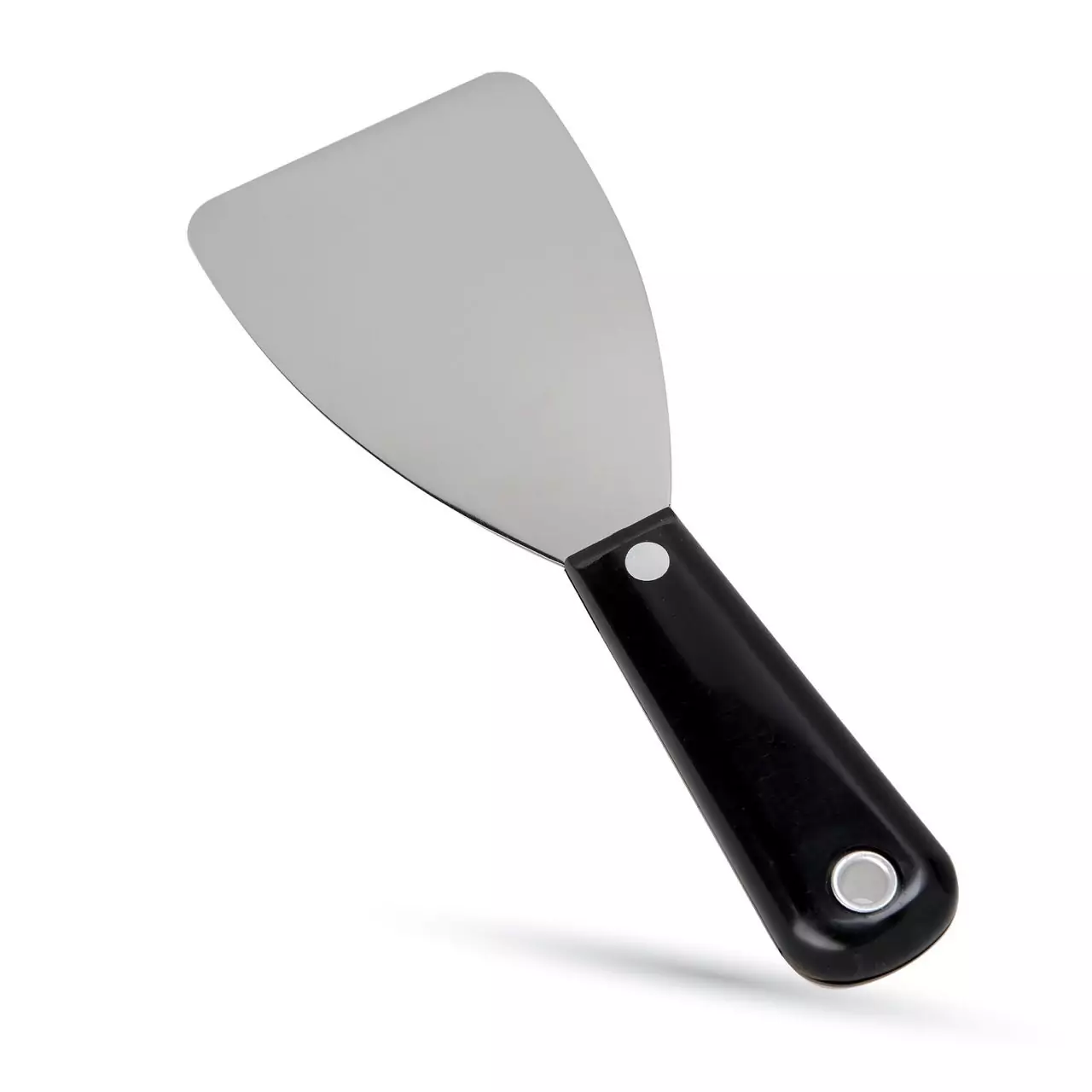 Spatula 3”