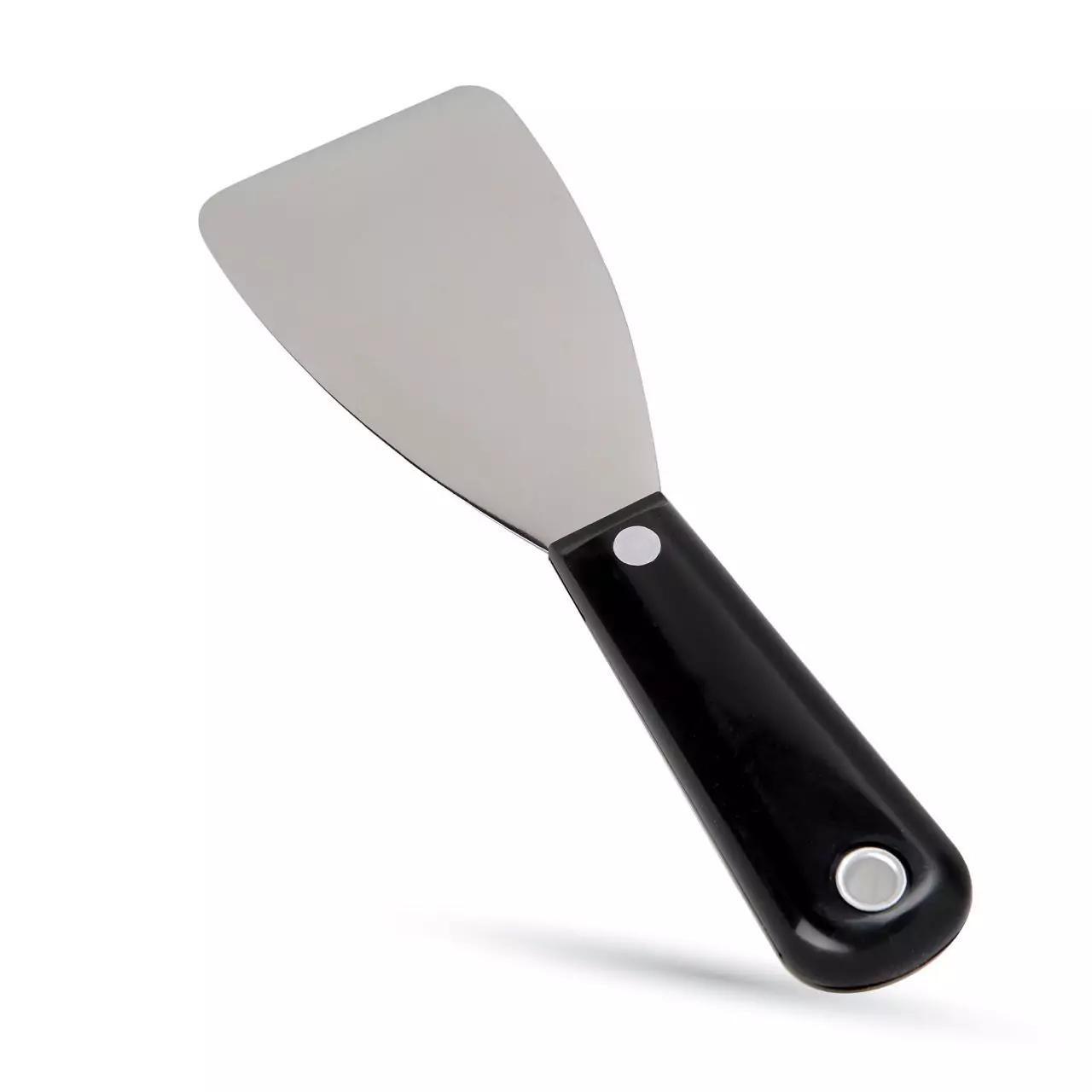 Spatula 2”