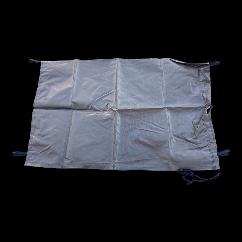 Storage Bag