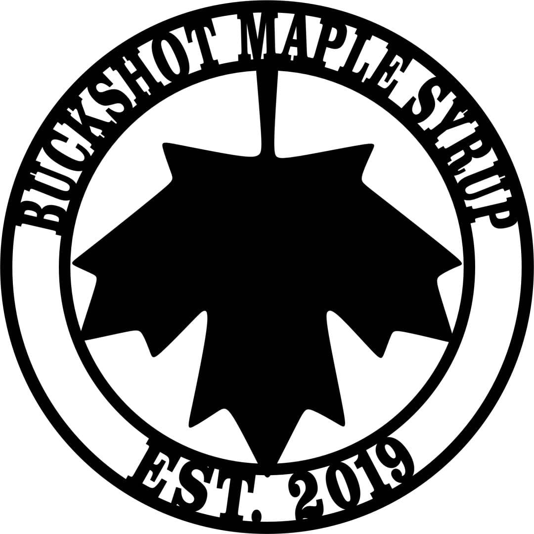 Buckshot Maple