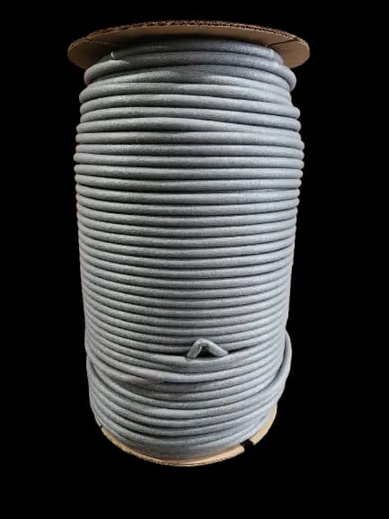 Nomaco SOF Rod 5/8″ Backer Rod Box 1550′