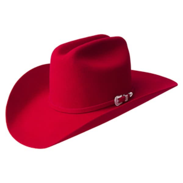 Style: 719 The Lightning Western Hat by Bailey
