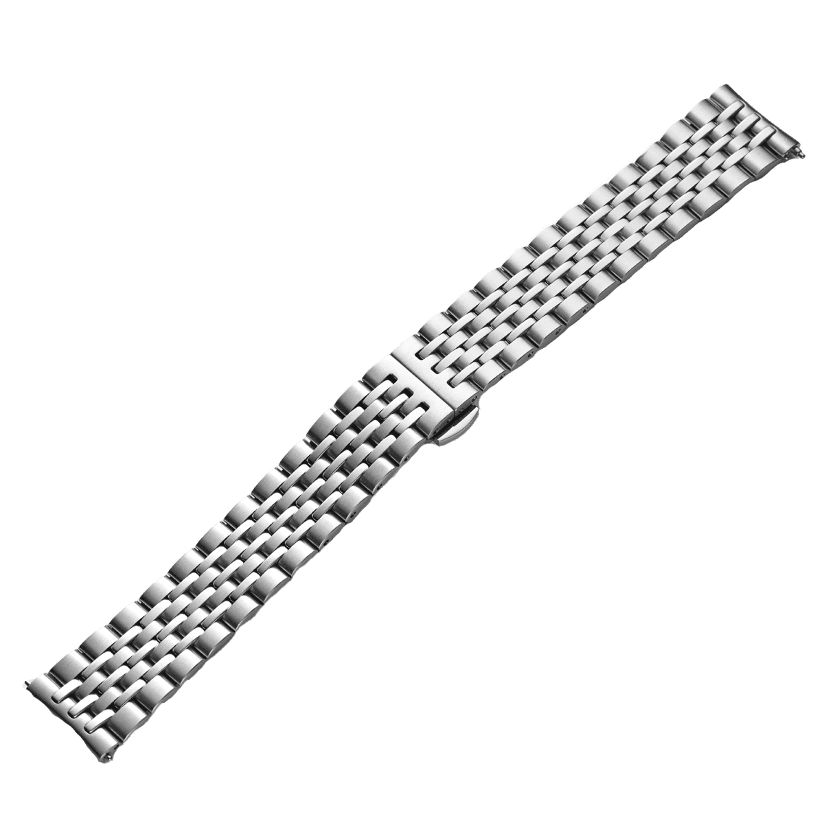 J3 Steel Bracelet