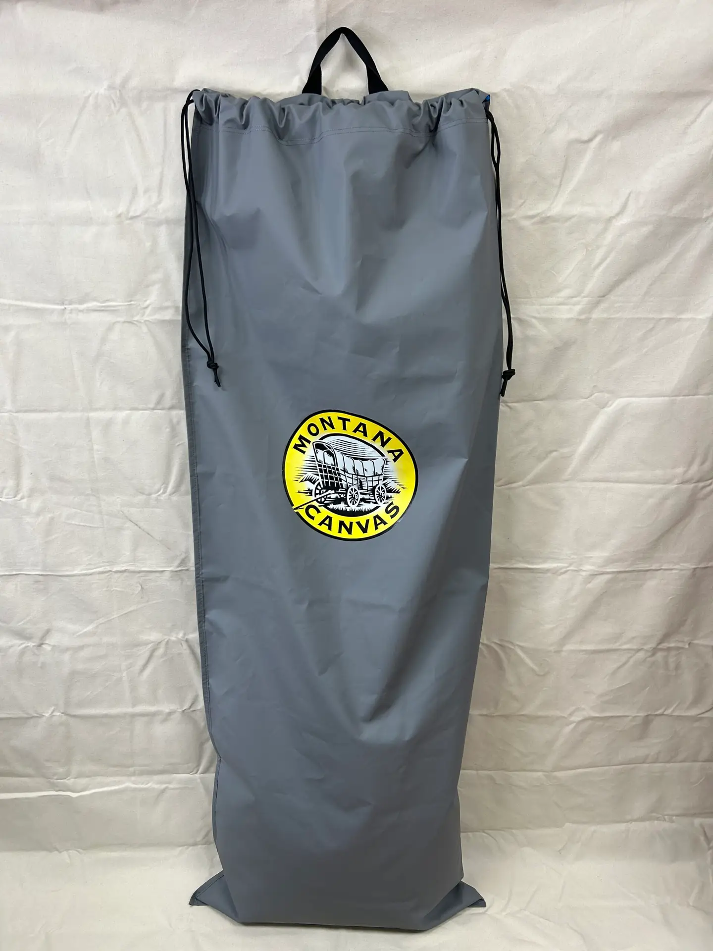 Frame Bag