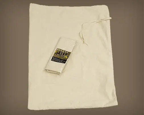Deluxe Game Bag