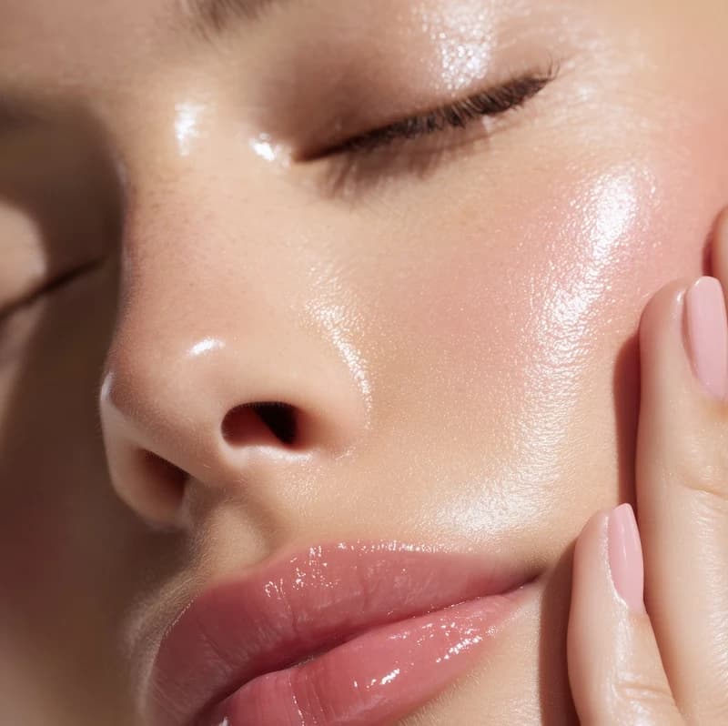 Glo2Facial