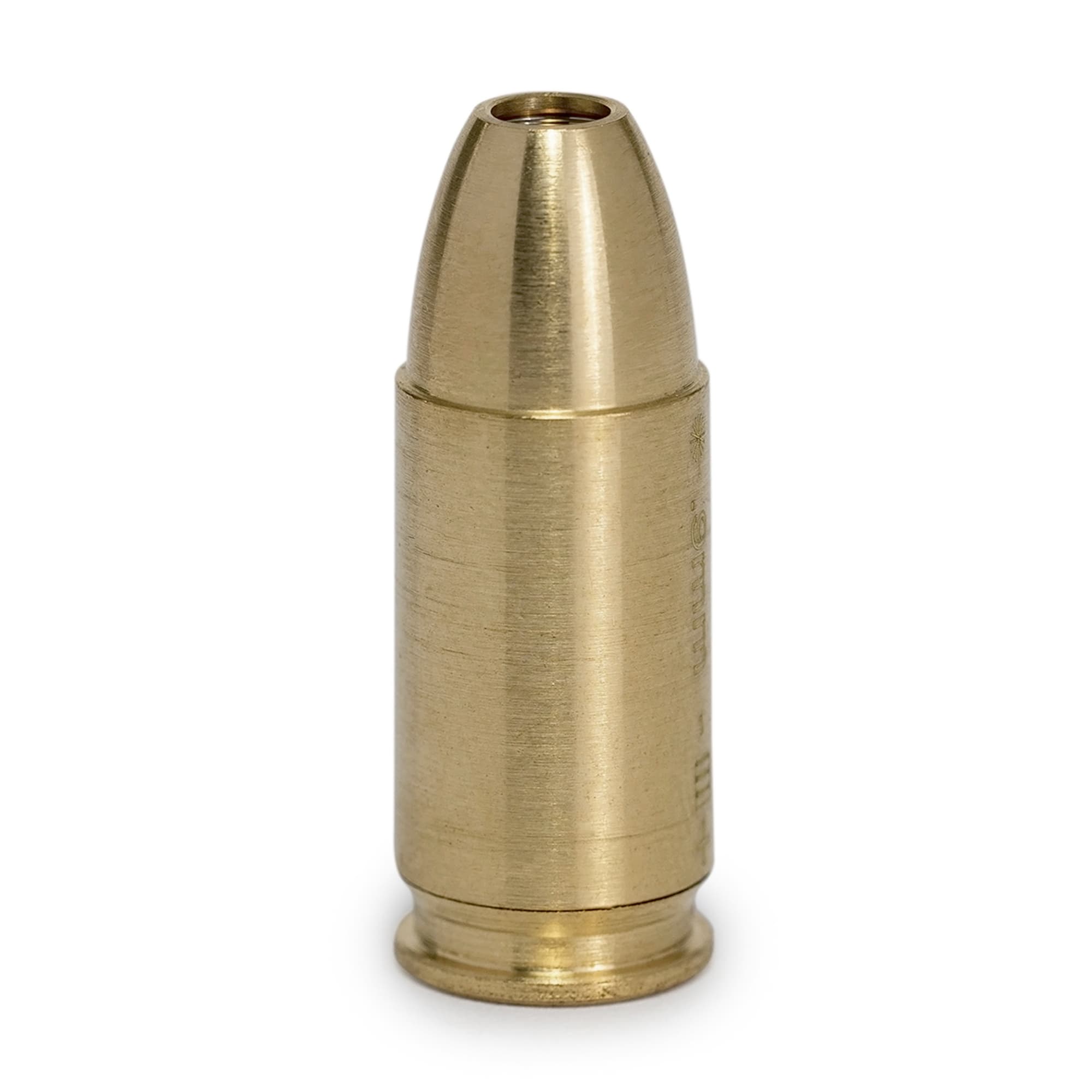 9mm Boresight
