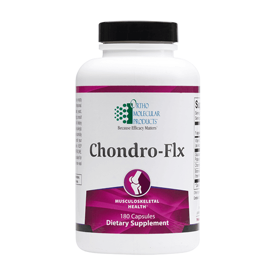 Chondro-FLX 180 count
