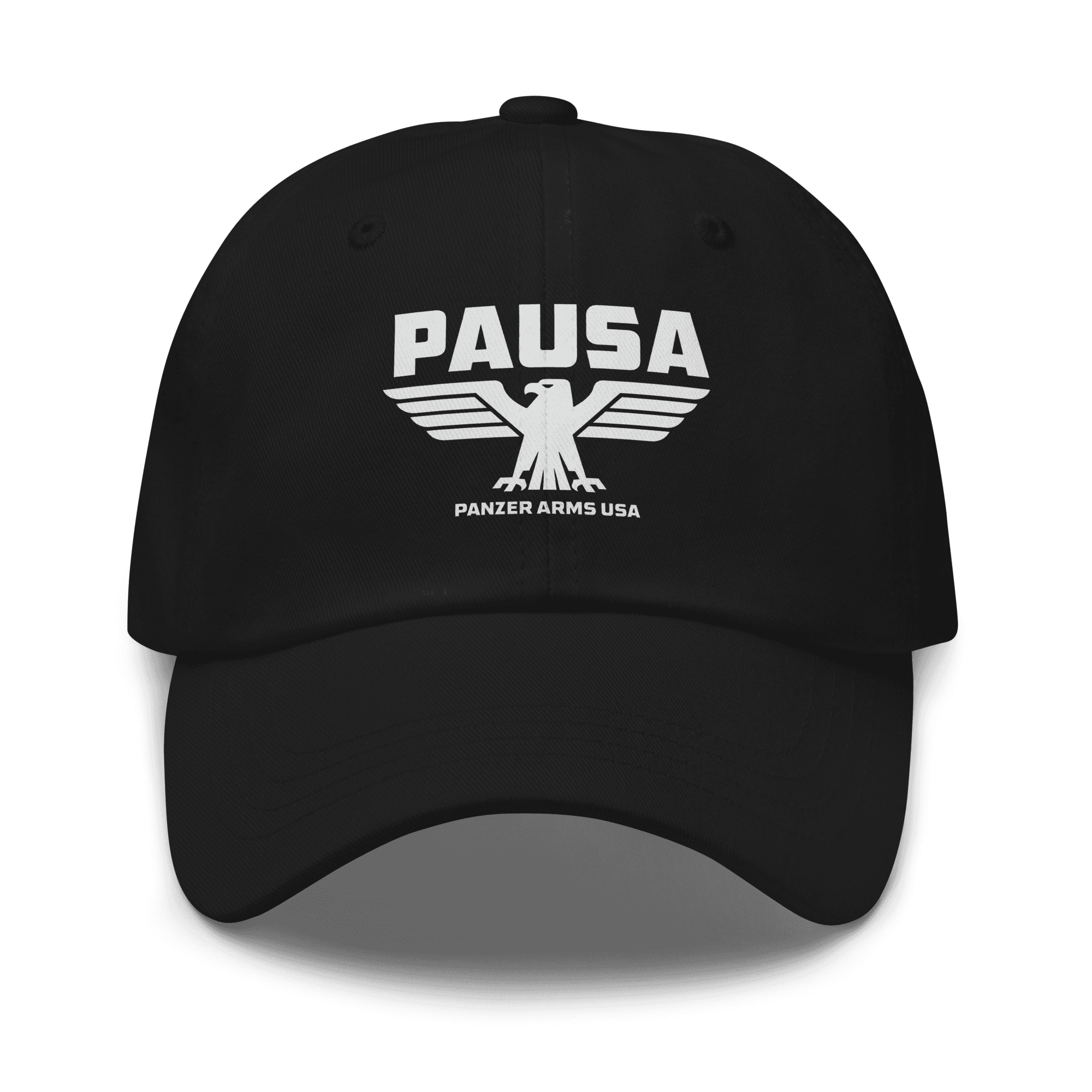 PANZER ARMS CAP