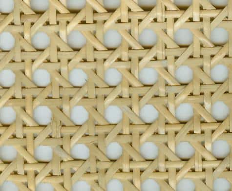 Superfine Open 3/8″ Mesh SOLD BY THE FOOT