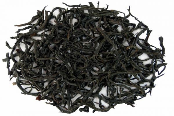 Tea Keemun SFE EA (Firmenich)