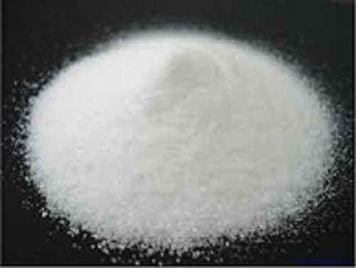 Ambroxide* Crystals, Natural