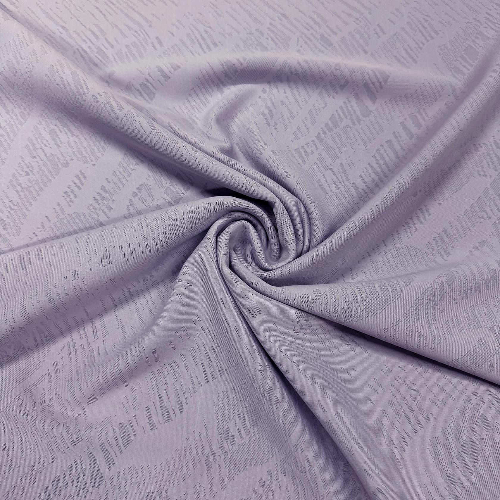 Drift Recycled Jacquard