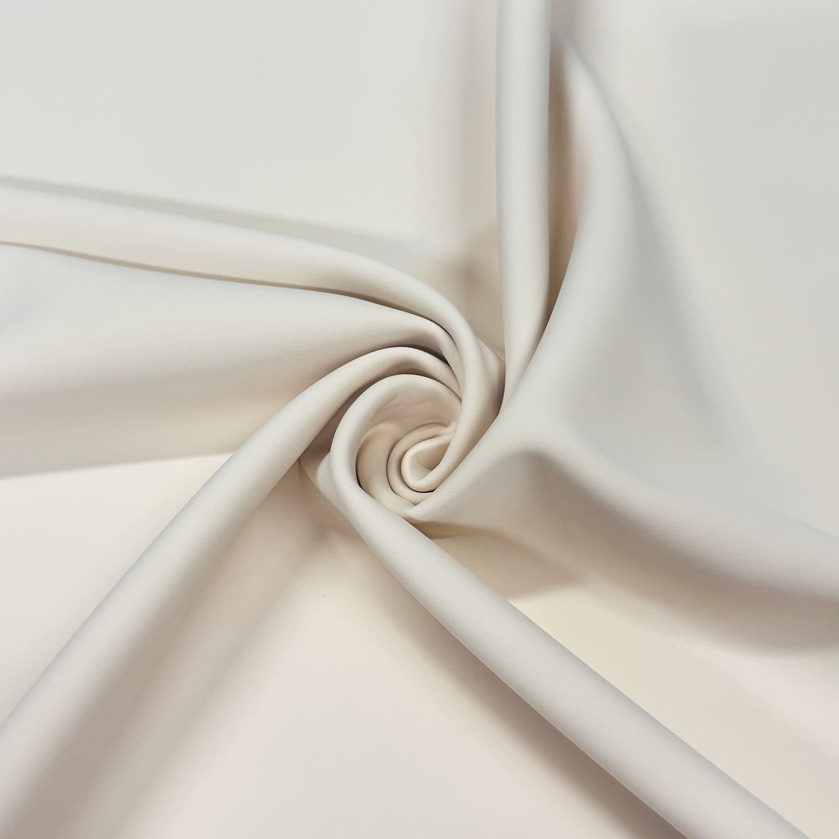 Fresh Comfort Double Knit, with 37.5® Technology