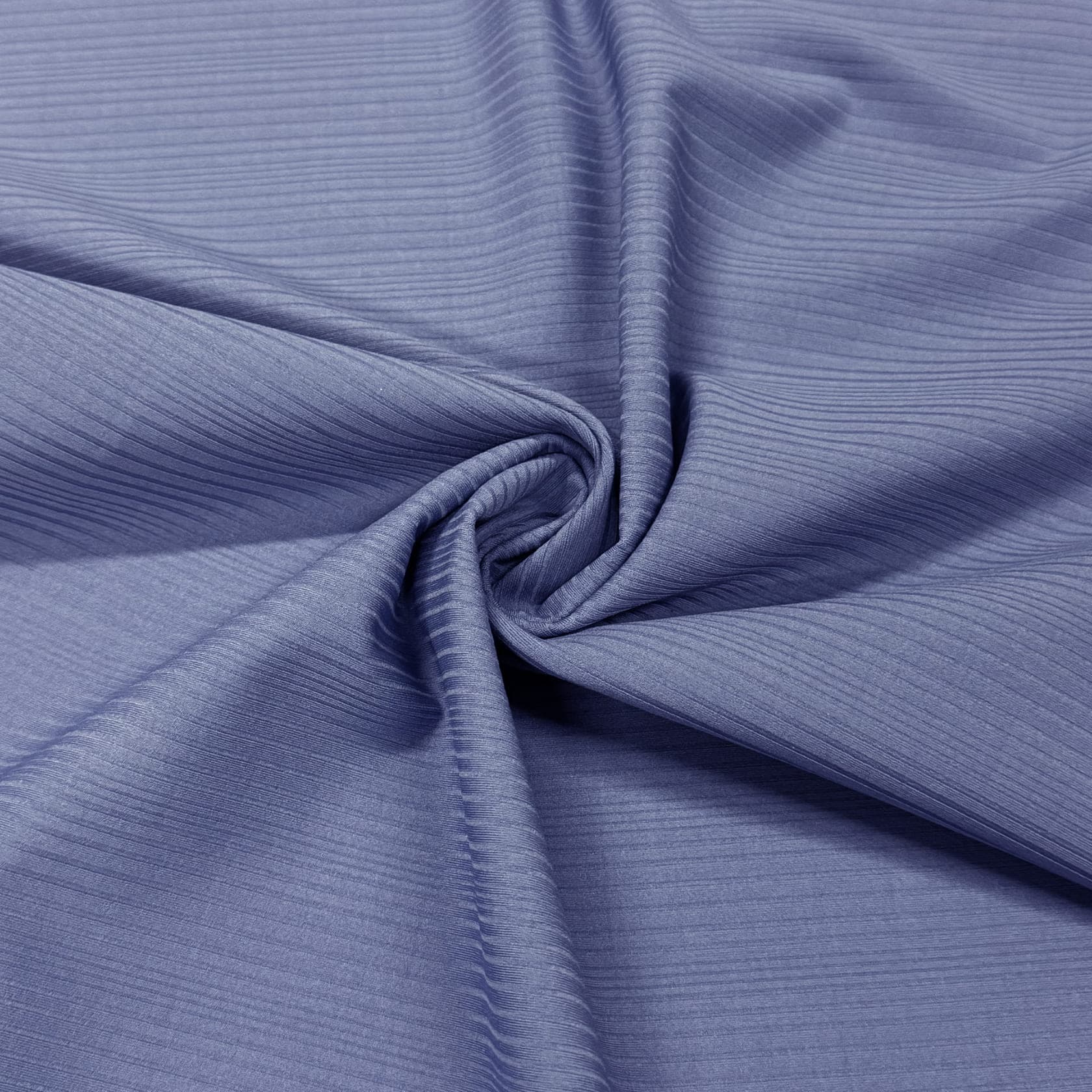 Innergy Nylon 6.6 Performance Rib