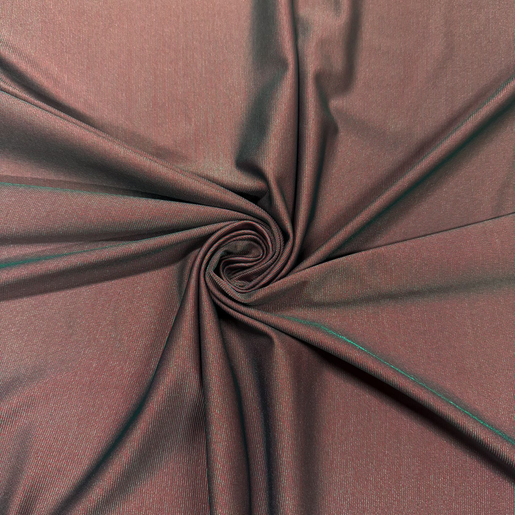 Luster Color Shifting Stripe